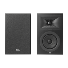 JBL Stage 250B Bookshelf Loudspeaker