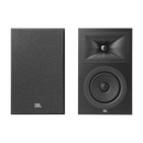JBL Stage 250B Bookshelf Loudspeaker