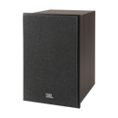 JBL Stage 250B Bookshelf Loudspeaker