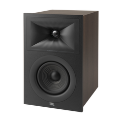 JBL Stage 250B Bookshelf Loudspeaker