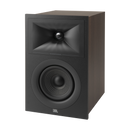 JBL Stage 250B Bookshelf Loudspeaker