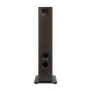 JBL Stage 260F Floorstanding Speaker