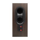 JBL Stage 260F Floorstanding Speaker