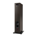 JBL Stage 260F Floorstanding Speaker