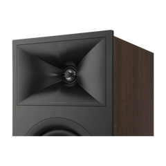 JBL Stage 260F Floorstanding Speaker