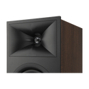 JBL Stage 260F Floorstanding Speaker