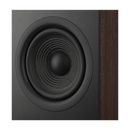 JBL Stage 260F Floorstanding Speaker