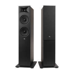JBL Stage 260F Floorstanding Speaker
