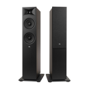 JBL Stage 260F Floorstanding Speaker