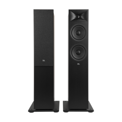 JBL Stage 260F Floorstanding Speaker