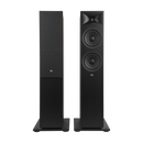 JBL Stage 260F Floorstanding Speaker