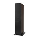 JBL Stage 260F Floorstanding Speaker
