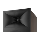 JBL Stage 280F Floorstanding Speaker