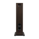 JBL Stage 280F Floorstanding Speaker