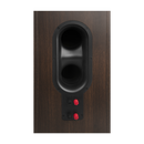 JBL Stage 280F Floorstanding Speaker