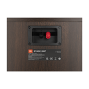 JBL Stage 280F Floorstanding Speaker