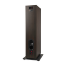JBL Stage 280F Floorstanding Speaker