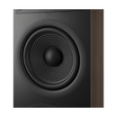JBL Stage 280F Floorstanding Speaker