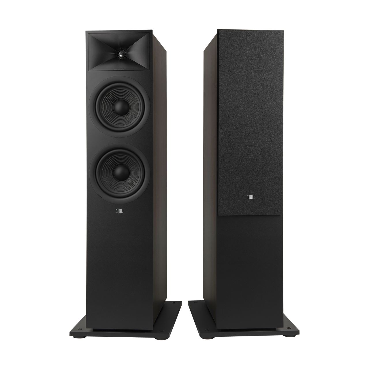 JBL Stage 280F Floorstanding Speaker