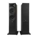 JBL Stage 280F Floorstanding Speaker