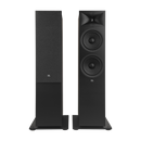 JBL Stage 280F Floorstanding Speaker