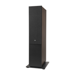 JBL Stage 280F Floorstanding Speaker