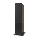 JBL Stage 280F Floorstanding Speaker