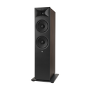 JBL Stage 280F Floorstanding Speaker