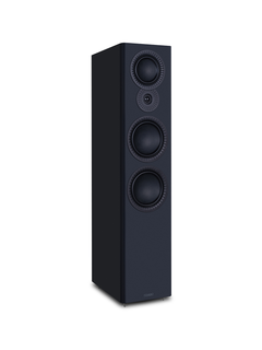 Mission LX-6 | MKII 2-Way Floorstanding Speaker