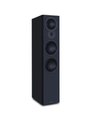 Mission LX-6 | MKII 2-Way Floorstanding Speaker