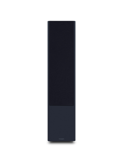 Mission LX-6 | MKII 2-Way Floorstanding Speaker
