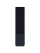 Mission LX-6 | MKII 2-Way Floorstanding Speaker