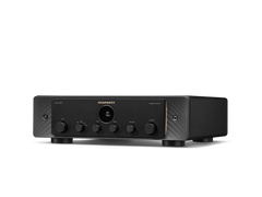 Marantz Model 30 Integrated Amplifier