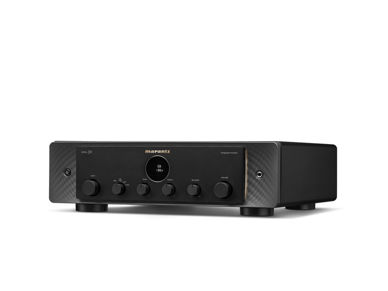 Marantz Model 30 Integrated Amplifier
