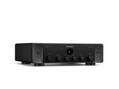 Marantz Model 30 Integrated Amplifier