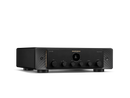 Marantz Model 30 Integrated Amplifier
