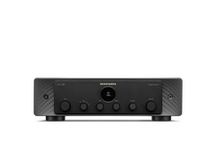 Marantz Model 30 Integrated Amplifier