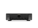 Marantz Model 30 Integrated Amplifier