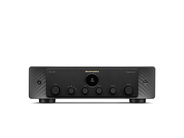 Marantz Model 30 Integrated Amplifier