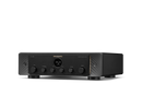 Marantz Model 40n Premium Series Integrated Stereo Amplifier