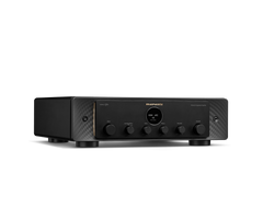 Marantz Model 40n Premium Series Integrated Stereo Amplifier