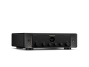 Marantz Model 40n Premium Series Integrated Stereo Amplifier