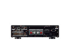 Marantz Model 40n Premium Series Integrated Stereo Amplifier