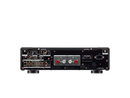 Marantz Model 40n Premium Series Integrated Stereo Amplifier