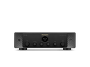 Marantz Model 40n Premium Series Integrated Stereo Amplifier