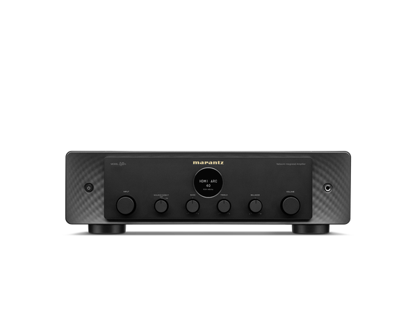Marantz Model 40n Premium Series Integrated Stereo Amplifier