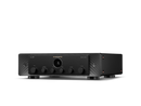 Marantz Model 50 Integrated Amplifier