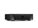 Marantz Model 50 Integrated Amplifier