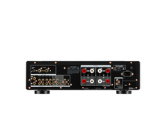 Marantz Model 50 Integrated Amplifier