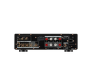 Marantz Model 50 Integrated Amplifier